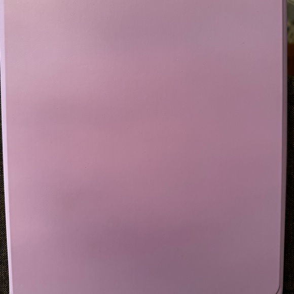 📦 iPad Pro Case with Keyboard *NEW* - Picture 5 of 10